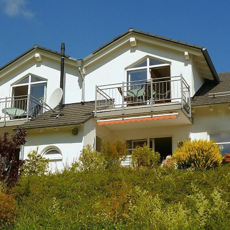 Modern Apartment In Willingen Near Ski Lift Экстерьер фото