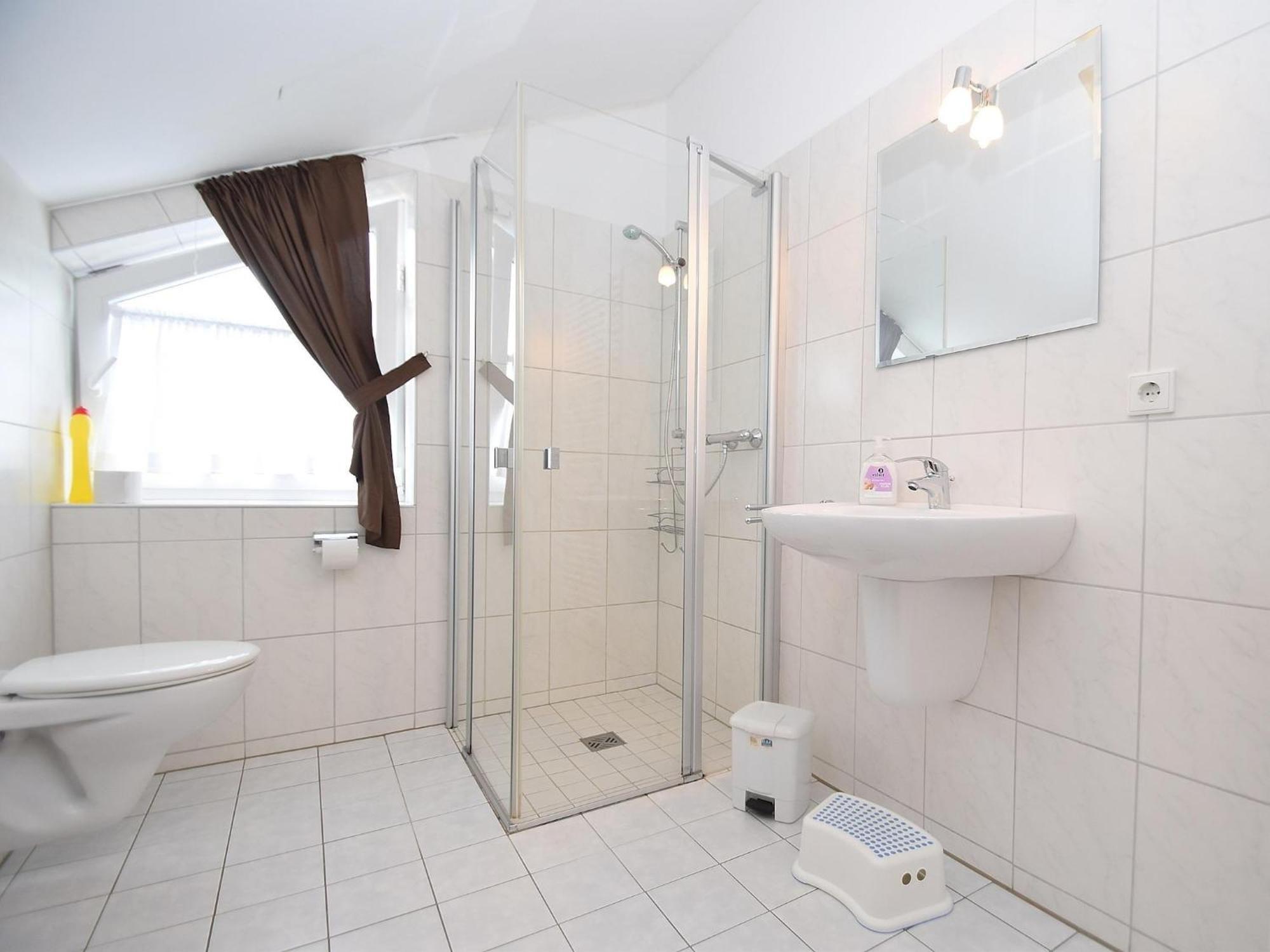 Modern Apartment In Willingen Near Ski Lift Экстерьер фото