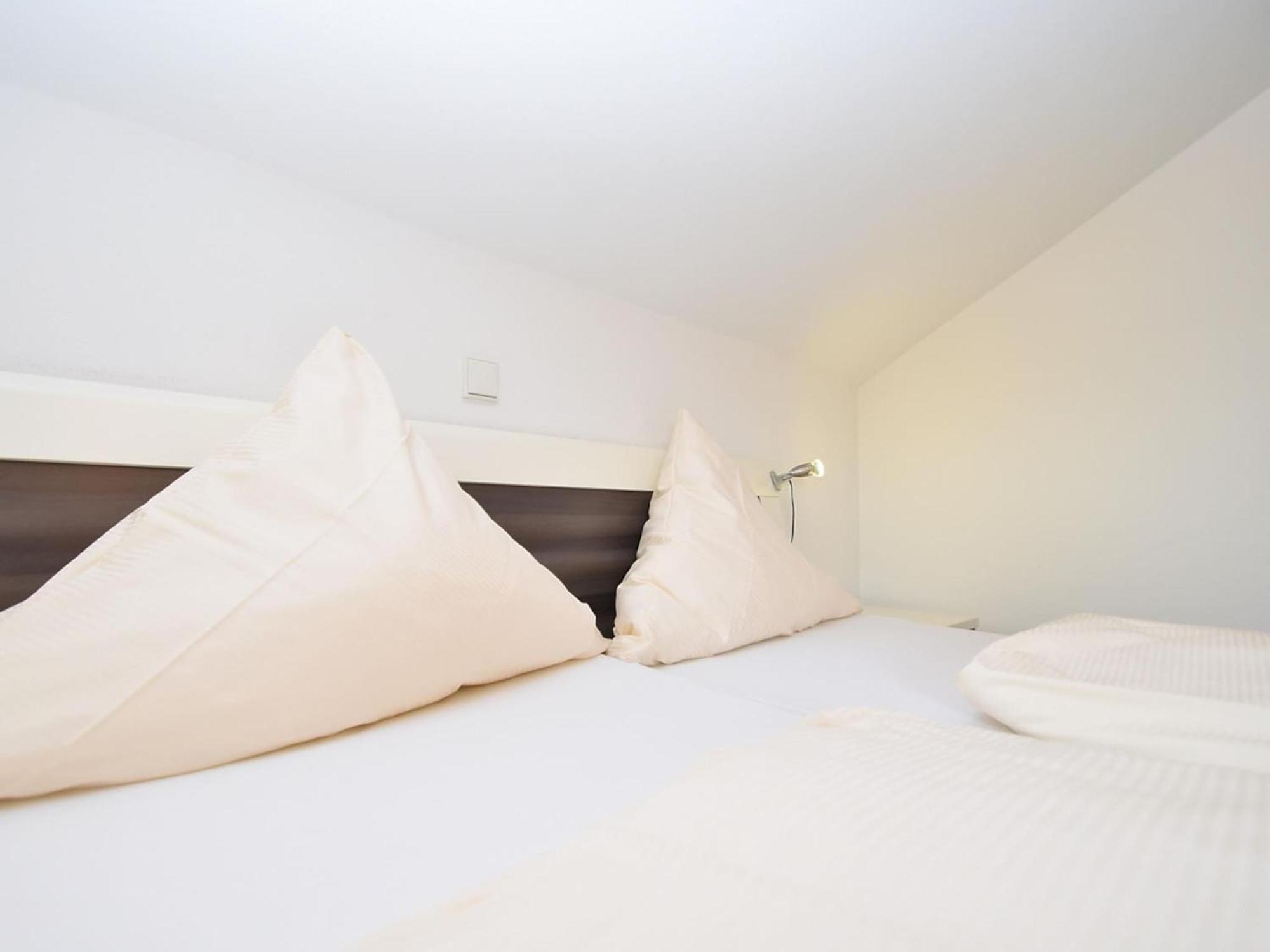 Modern Apartment In Willingen Near Ski Lift Экстерьер фото